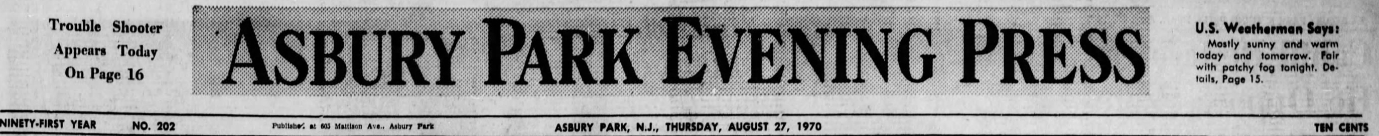 JeffersonAirplane1970-08-26AsburyParkConventionCenterNJ (5).jpg